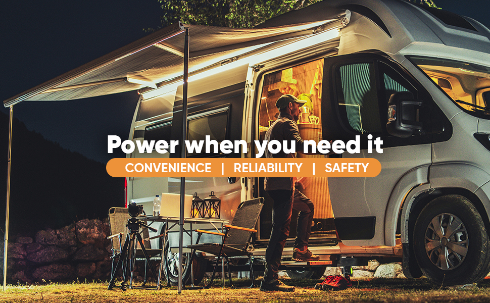 Large manufacture image 4