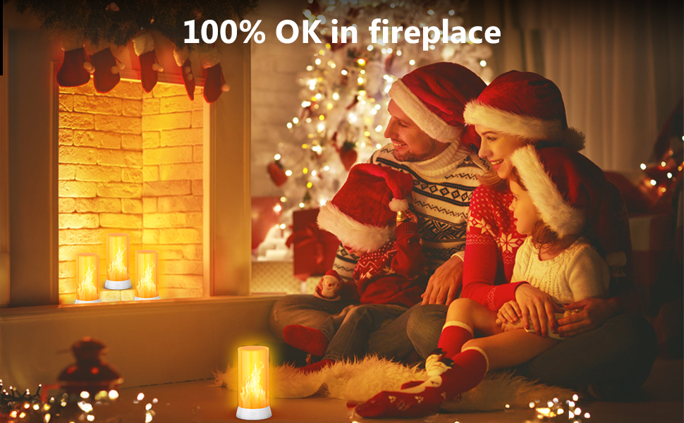 Large manufacture image 2