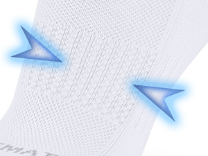 calzini uomo lunghi invernali