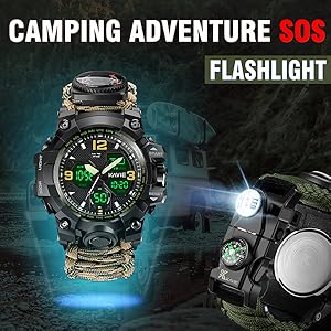 Small manufacture image 1