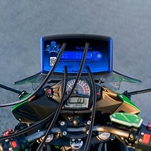 Small manufacture image 2