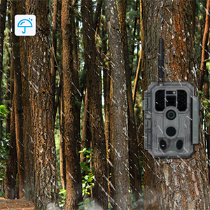 Small manufacture image 8