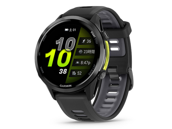 GARMIN 美品 ガーミン公式オンラインストア - LifeStyle｜Yahoo!ショッピング