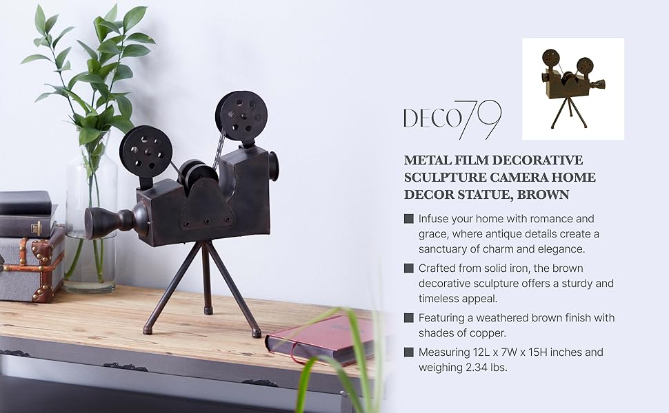 Large manufacture image 2