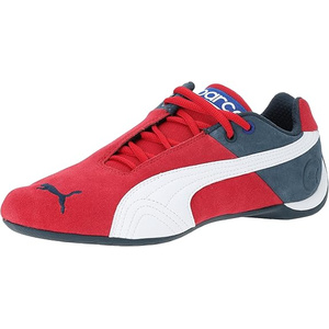 PUMA future cat スニーカー 24.0 Future Cat Low Buty Puma (30042849) • sklep 1but.pl