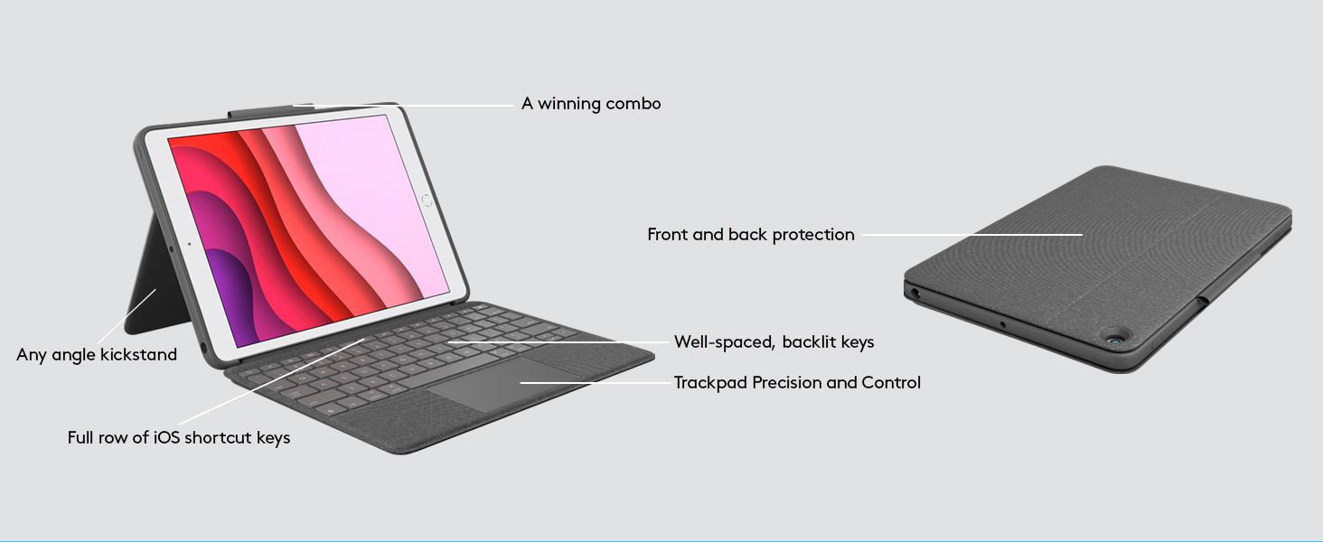 Large manufacture image 6