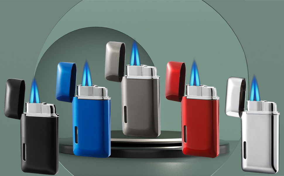 Large manufacture image 1