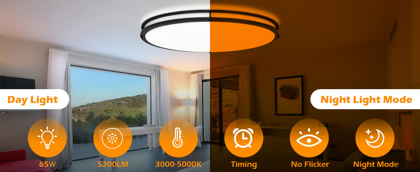 modern led light fixtures ceiling