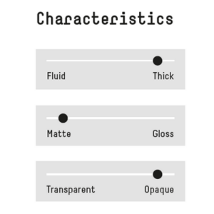 Small manufacture image 1