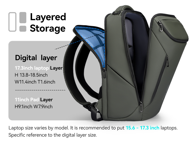 C8ed034c 3ed2 4d8a 8789 4a81234531f8. CR0,0,800,600 PT0 SX800 V1