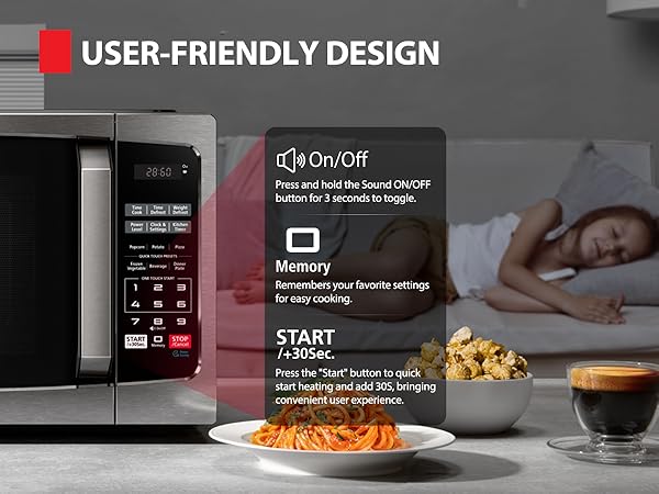 ML-EM09PA(BS) banner 3