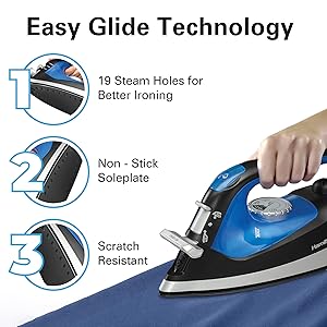 steam iron,iron box,steam iron for clothes