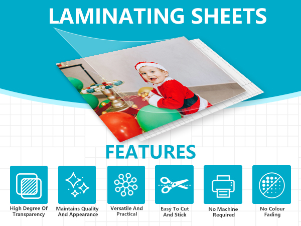 ·thermal laminating sheets lamination sheets lamination sheets 8.5 x 11 laminating sheets 8.5 x 11