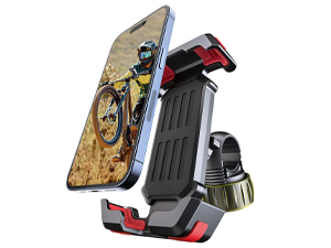 Small manufacture image 1