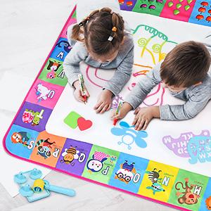 Small manufacture image 4