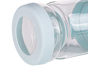 Small manufacture image 4