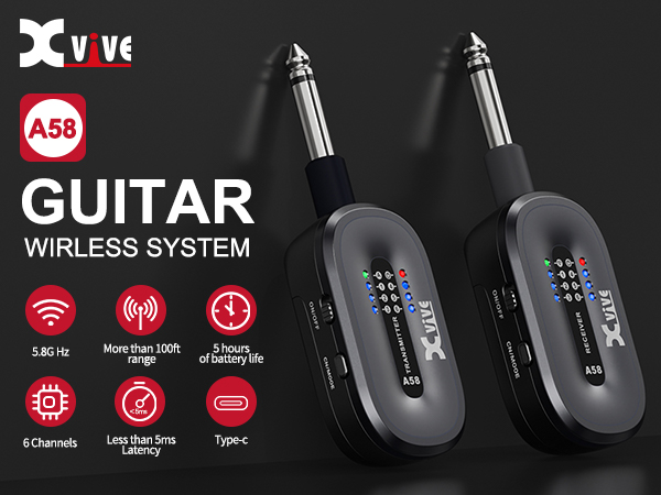 レア品　National RX-A5 MULTI SPEAKER SYSTEM レア品 National RX-A5 MULTI SPEAKER SYSTEM - メルカリ