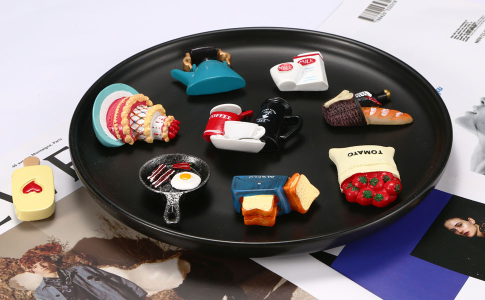 Large manufacture image 5