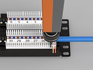 Small manufacture image 7