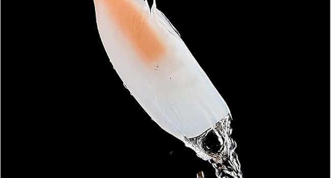 Large manufacture image 7