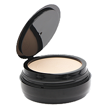 cushion foundation