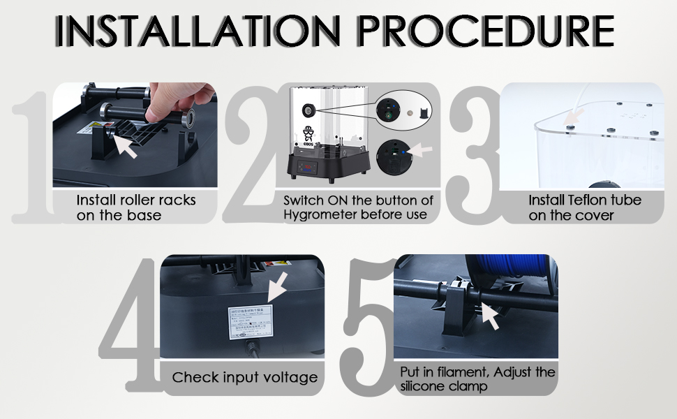 Large manufacture image 5