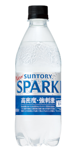 c8f38b22-6493-492a-9c87-