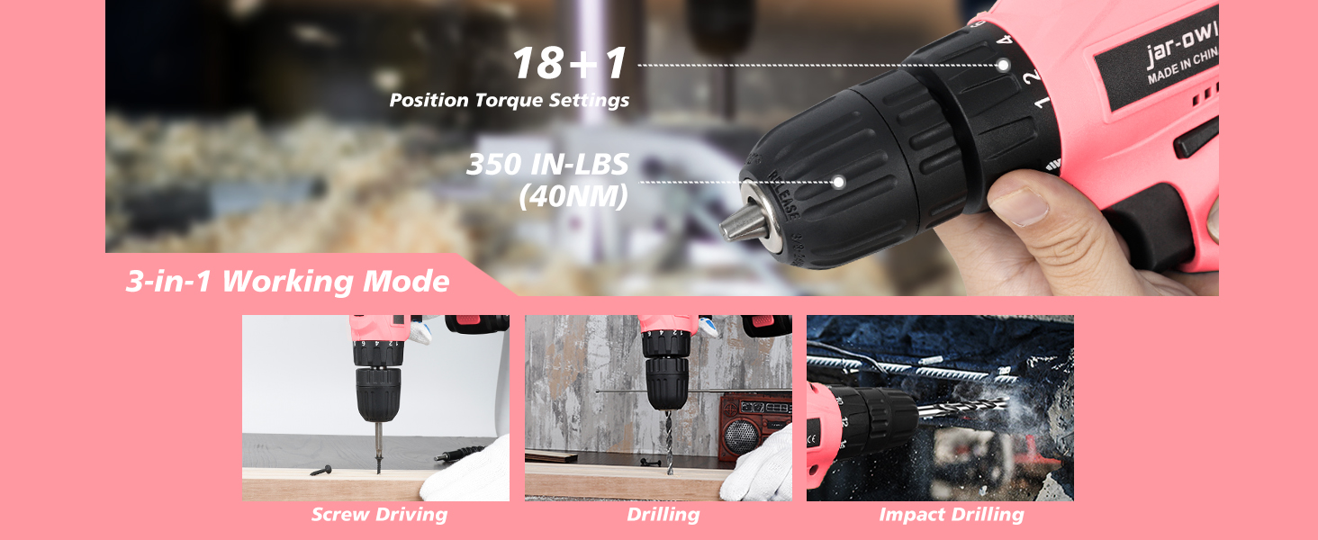 Large manufacture image 6