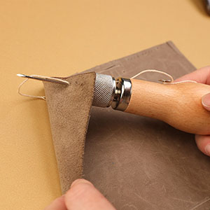 Small manufacture image 3