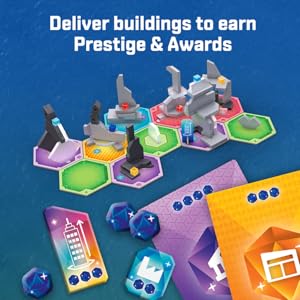 Small manufacture image 6