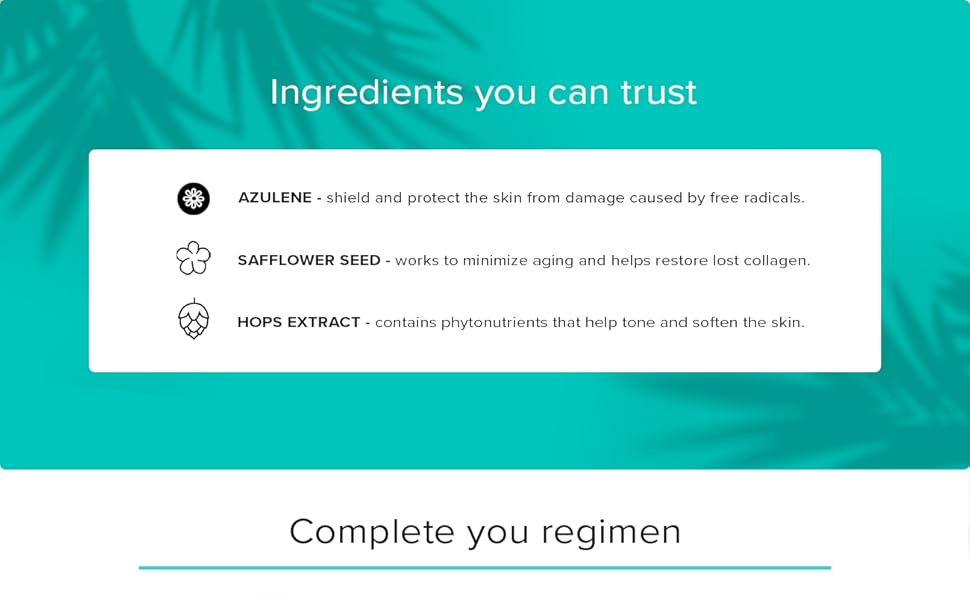 ClarityRX, skincare regimen, cleanser, facial cleanser, makeup remover, facial water, cleanser, skin