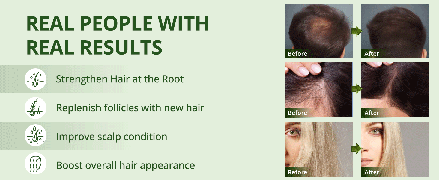 batana oil for hair growth