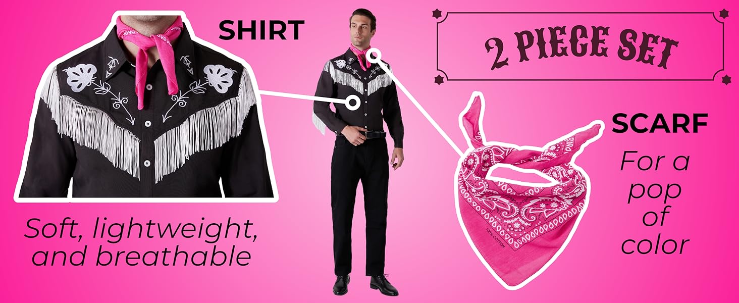 Large manufacture image 2