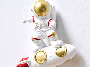 Small manufacture image 2