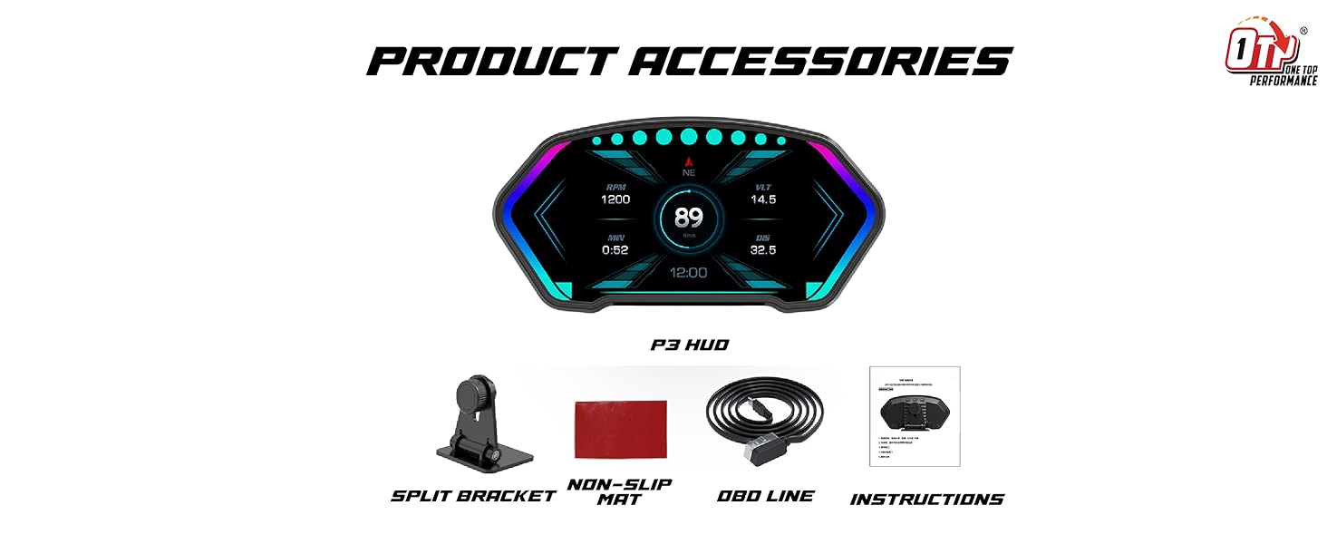 Large manufacture image 2