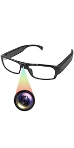 高性能眼鏡型フルハイビジョンビデオ(特価) 高性能眼鏡型フルハイビジョンビデオ(特価)