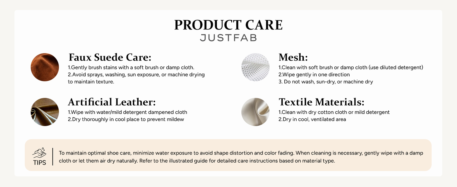 Large manufacture image 6