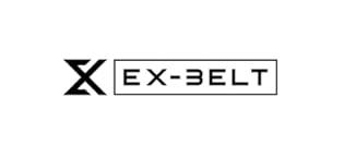 EX-BELT