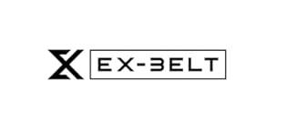 EX-BELT
