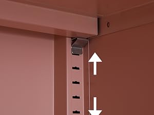 Small manufacture image 3