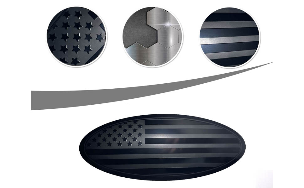 Large manufacture image 4
