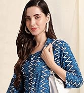 CO-ORD SET