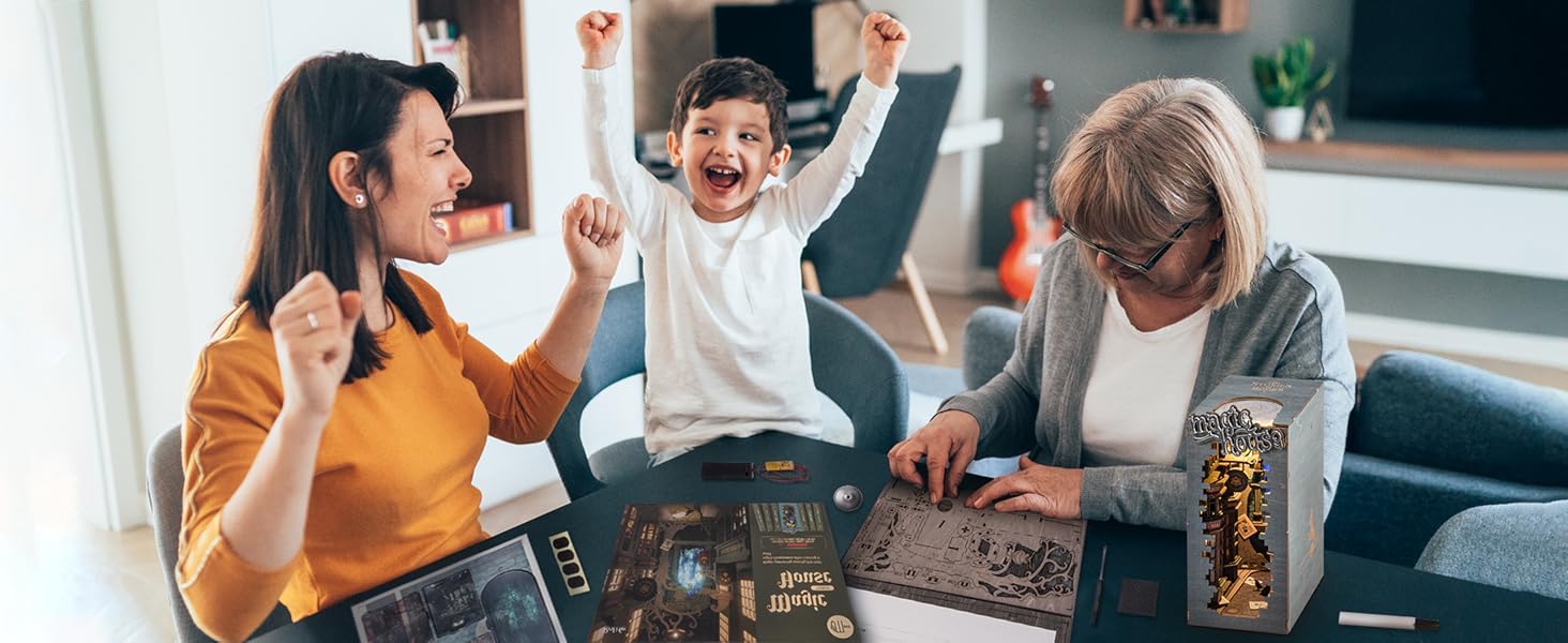 Large manufacture image 3