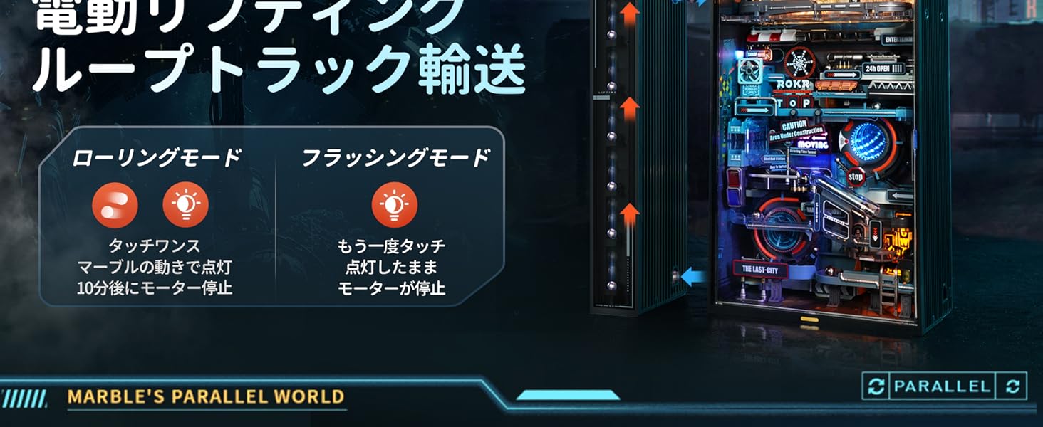 Large manufacture image 3