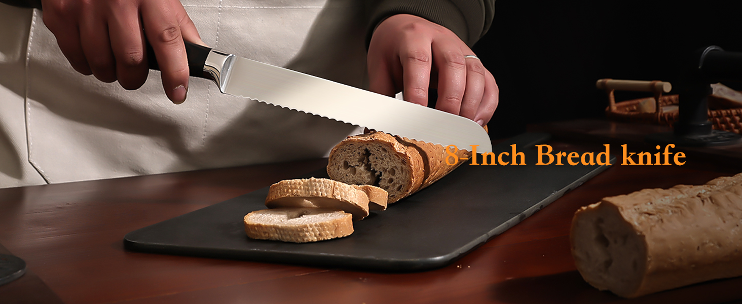 bread slicer sourdough bagel slicer cheese knife butter knife sliced bread sourdough knife