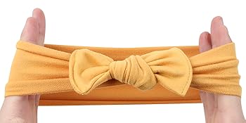 baby headbands