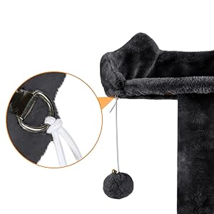 Small manufacture image 6