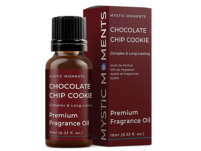 Large manufacture image 2