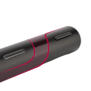 electric wine opener rechargable, electric wine opener kit, electric wine opener set