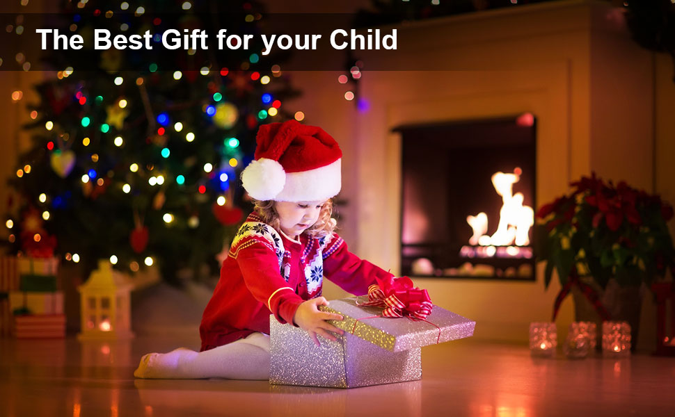 Large manufacture image 4